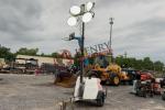 2017 Misc. Mfg. Light Tower