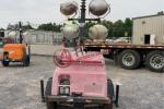 2017 Misc. Mfg. Light Tower
