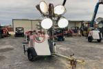 2017 Misc. Mfg. Light Tower