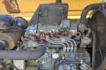 Mauldin 690E Track Paver
