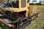 Mauldin 690E Track Paver