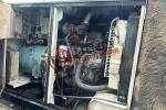 Multiquip DCA45 Generator