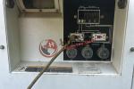Multiquip DCA45 Generator