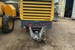 2022 Atlas Copco 750cfm Generator