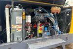 2022 Atlas Copco 750cfm Generator