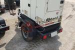 2017 Allmand Maxi-Power 25 Towable Generator