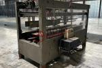 1996 ABC 51 HMBA-G Bottom Case Sealer