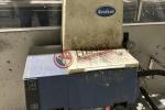 1996 ABC 51 HMBA-G Bottom Case Sealer
