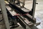 1996 ABC 51 HMBA-G Bottom Case Sealer
