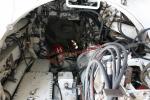Lovat 108" M100 Series 1600 TBM with Pipejacking System