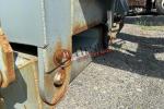 2003 Interstate 70SDGN-AR Lowboy Trailer