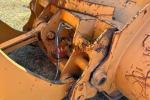 1992 Case 621 Wheel Loader