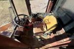 1992 Case 621 Wheel Loader