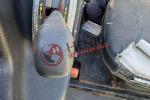 2006 Ingersoll Rand DD28 Double Drum Roller