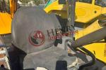 2006 Ingersoll Rand DD28 Double Drum Roller