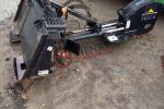2006 Caterpillar SG16B Stump Grinder