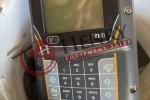 Load Rite L2180 Scale