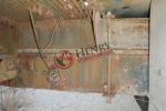 1990 Mack DM690S Water Truck