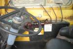 1978 John Deere 762 Motor Scraper