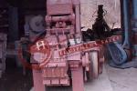 Dunbrik CDB37 Brick-Paver Making Machines (2)