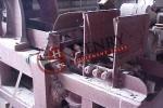 Dunbrik CDB37 Brick-Paver Making Machines (2)