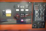 Multiquip (MQ Power Corp.) Whisper watt DCA 150SSK Generator