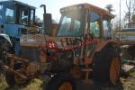 1985 Ford 5610 Tractor (2x4)