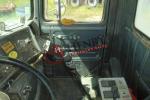 1999 Mack DM690S Concrete Mixer Truck (Needs Repair)